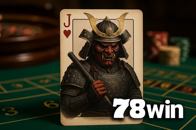 Trang chủ 78WIN đại lý chính thức 78WIN.COM năm 2025 - Website: https://bnewszamanpaper48.sa.com/